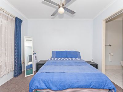 57 Mackellar Drive, Boronia Heights