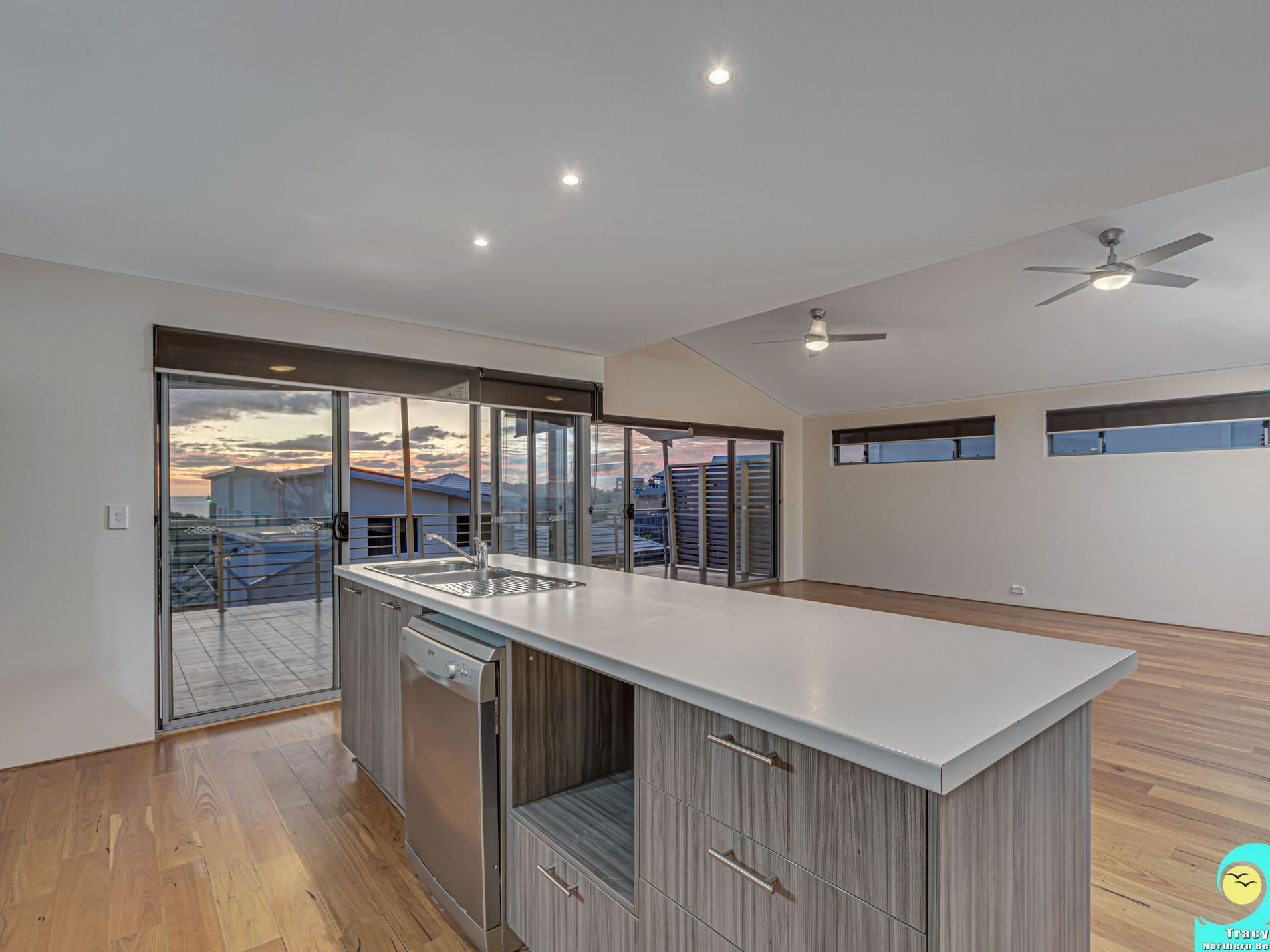 36 Seadrift Street, Yanchep