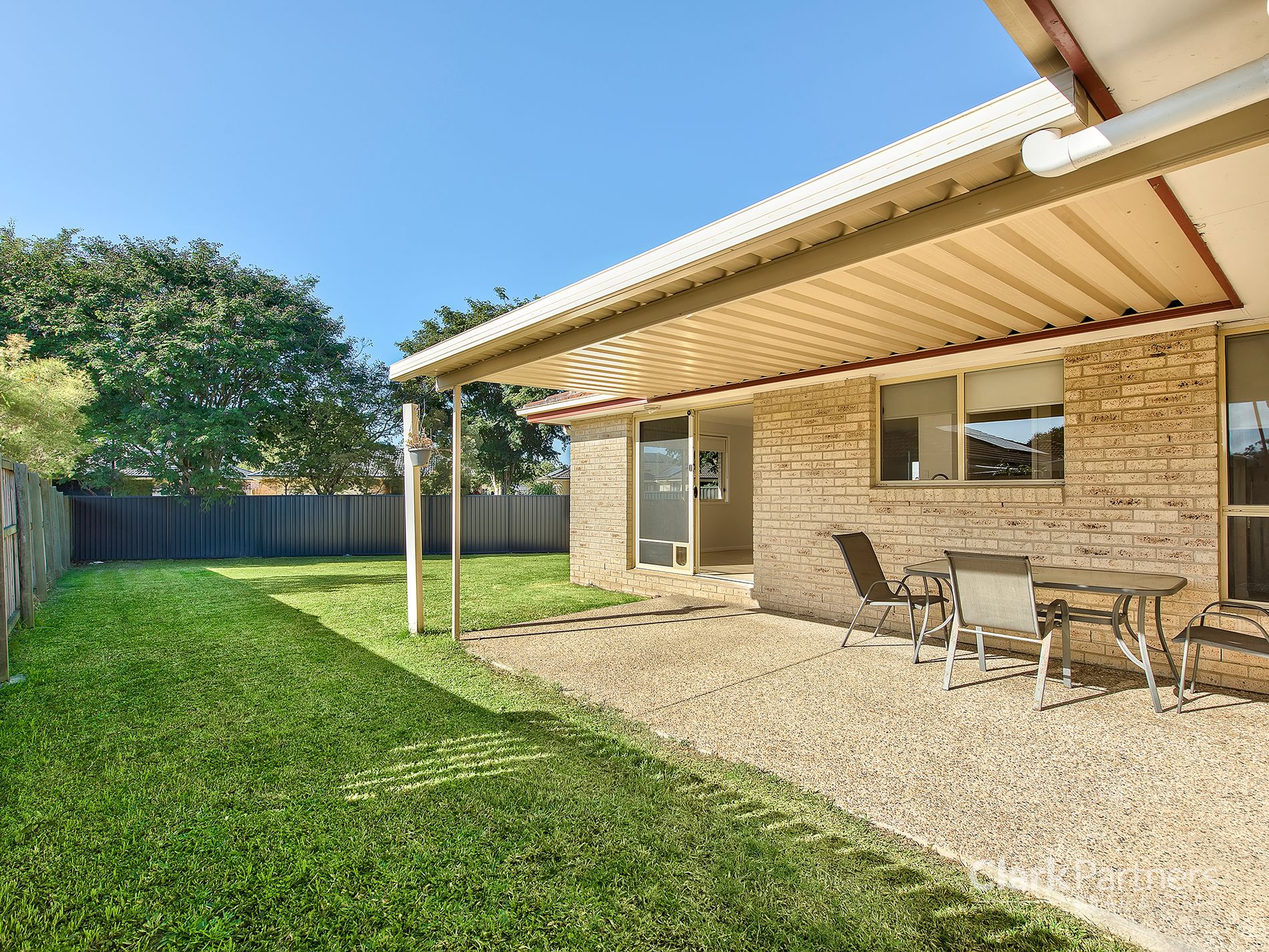 12 Fuller Avenue, Meadowbrook