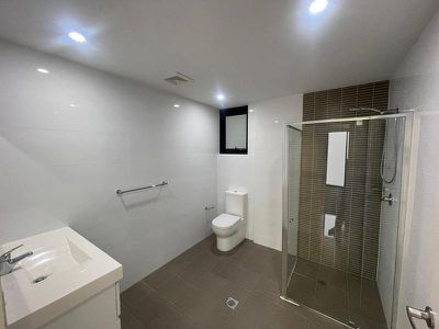 5 / 2 Galara Street, Rosebery
