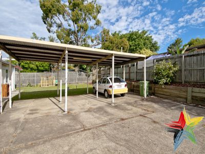 8 / 6 Kokoda Street, Beenleigh