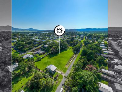 11 Heavey Street, Innisfail