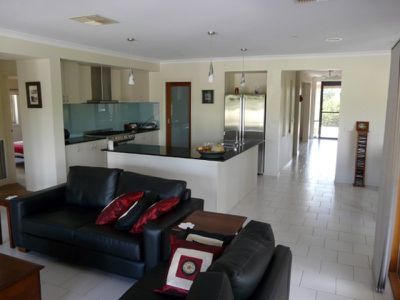 Tocumwal