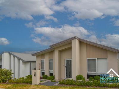 9 Romney Street, Elderslie