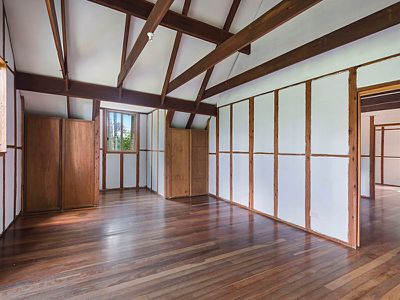 27 / 78 Cecil Street, Nimbin