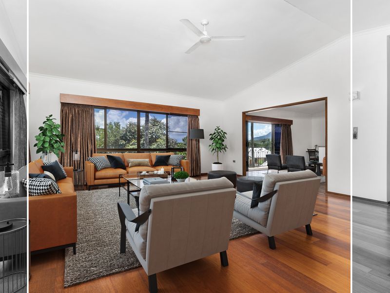 1-3 Sommerville Crescent, Whitfield