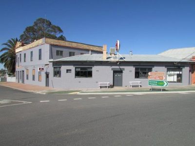 72 Lascelles Street, Hopetoun