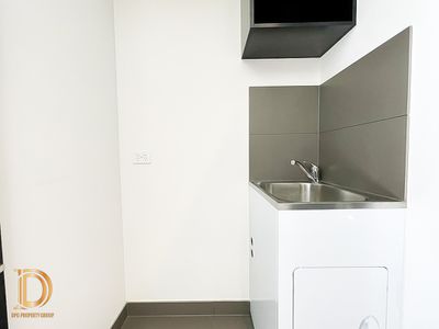 unit 1701 / 141-149 La Trobe Street, Melbourne