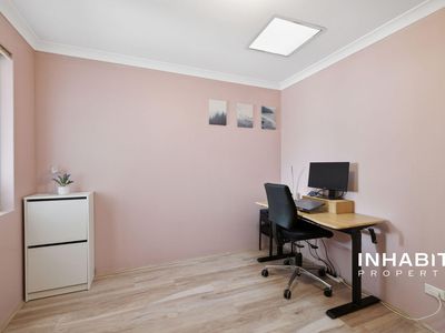 38 / 73-87 Leake Street, Bayswater