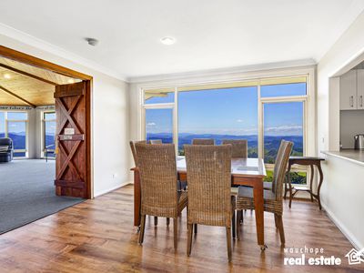 933 Innes View Road, Innes View