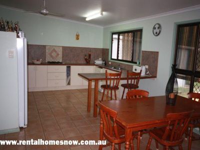 Mareeba