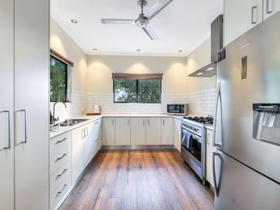 108 Kultarr Road, Berry Springs