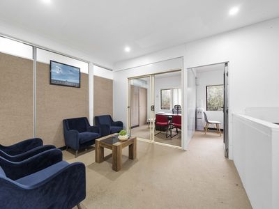 13 / 61-67 Haldon Street, Lakemba