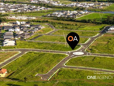 13 Greenview Drive, Horsley