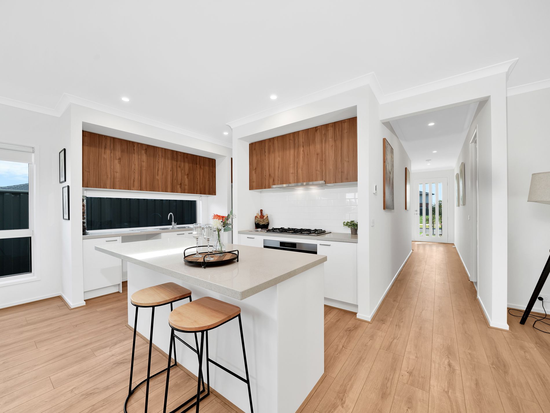 10 Ardisia Way, Manor Lakes