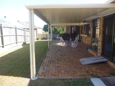 28 Jandowae Street, Runcorn