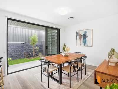 17 Cash Street, Tallawong