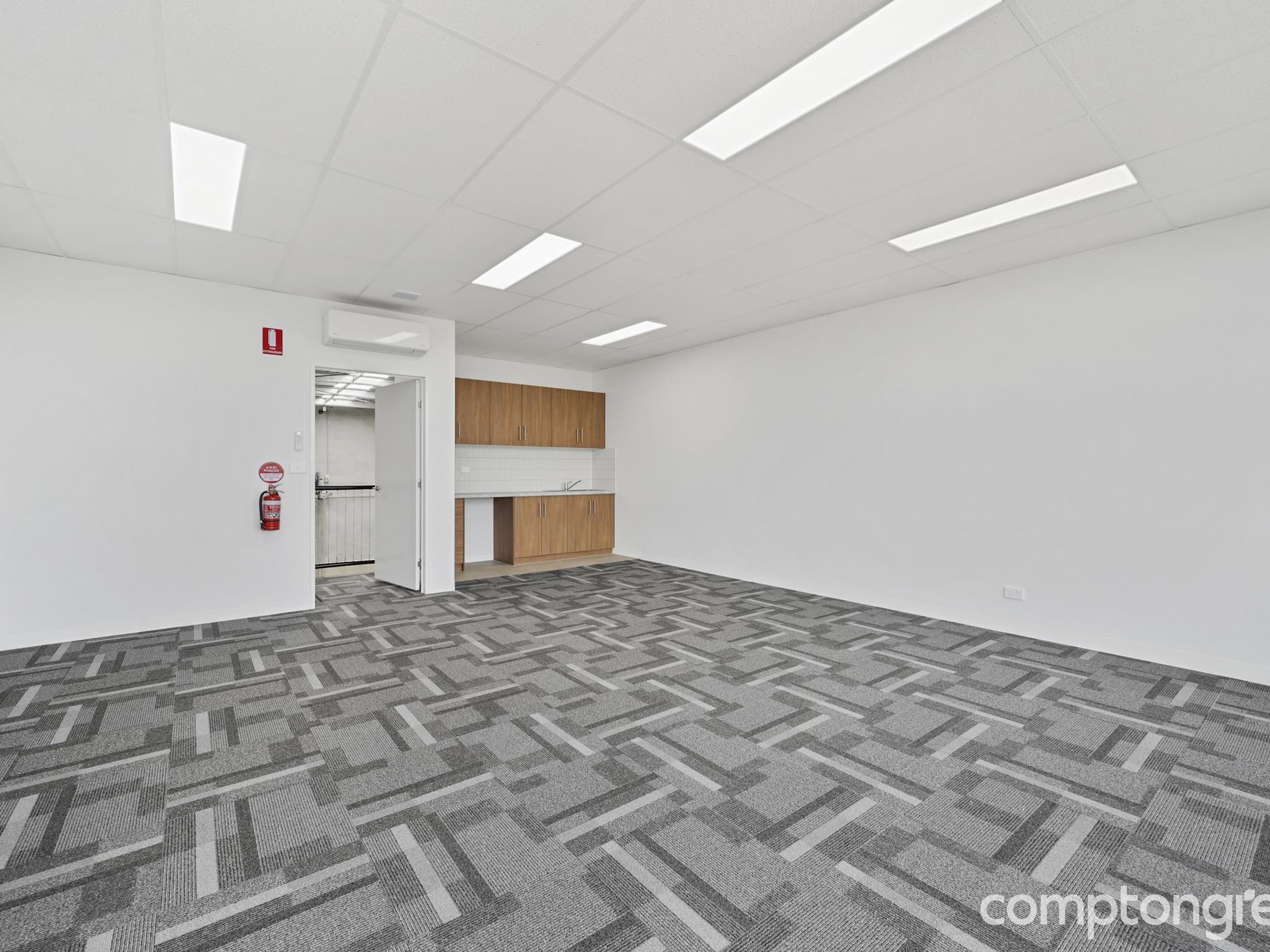25 / 176 Maddox Road, Williamstown