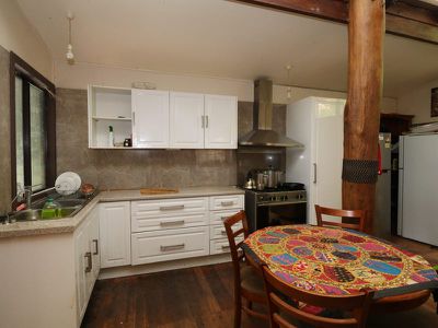 16 / 52 Cadell Road, Mount Burrell