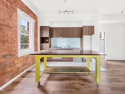 11 Moreland Street, Footscray