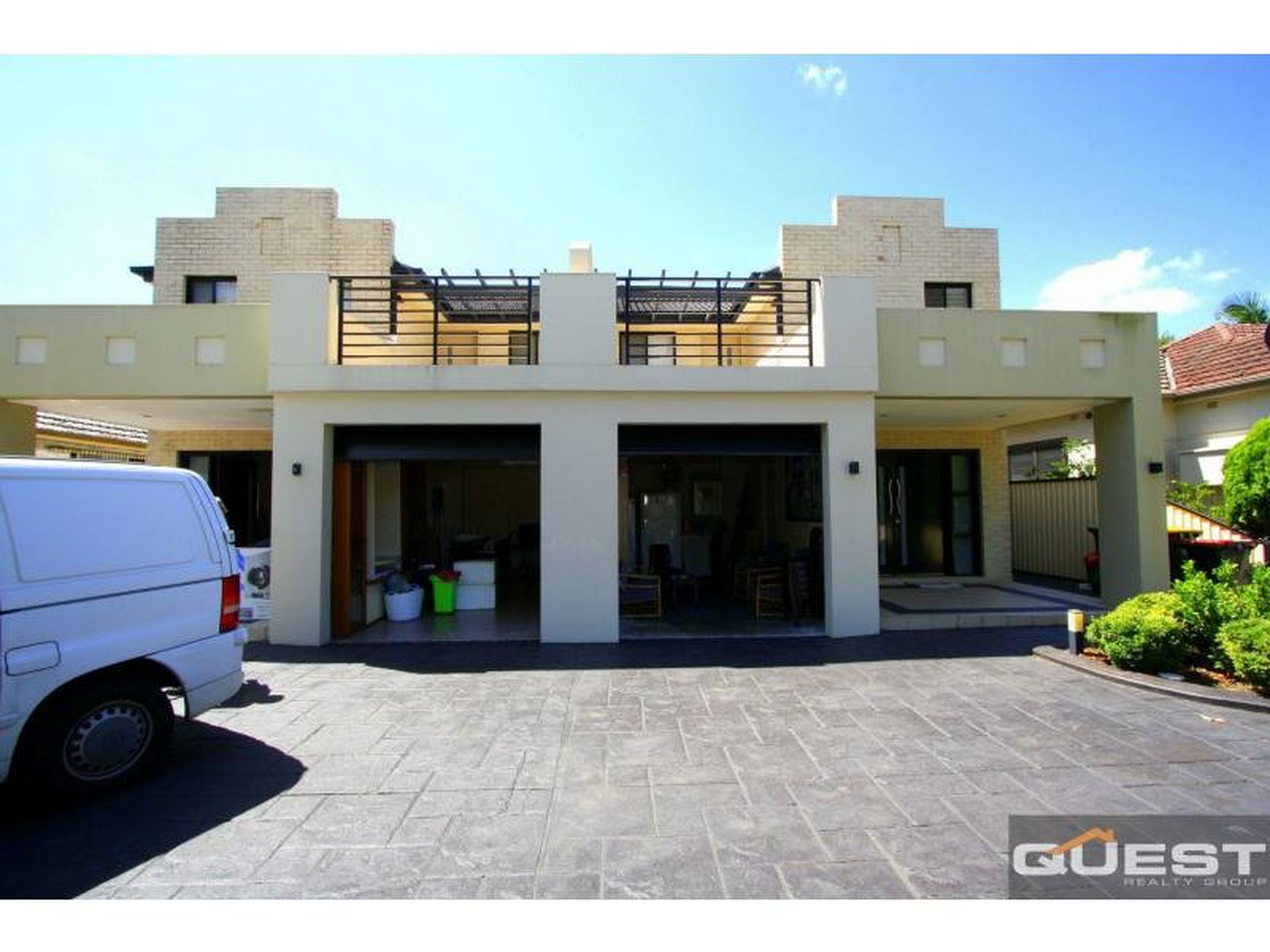 7 Heath Street, Punchbowl