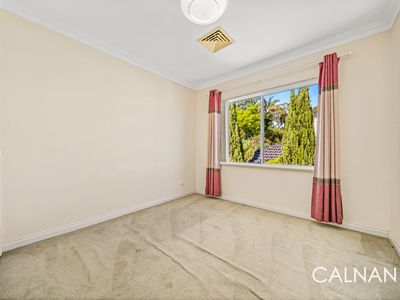 79  Coogee Road, Ardross