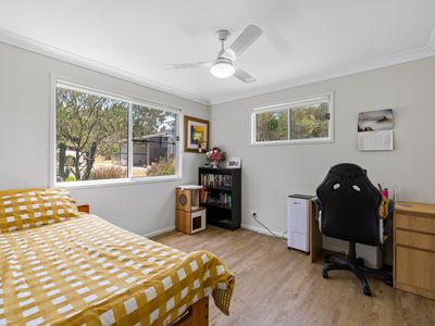 89 Baxters Road, Gowrie Junction
