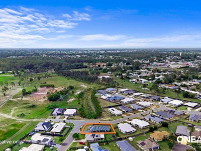 9 Kauri Place, Tinana