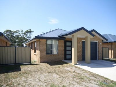 7 / 19 Moore Court, Wynyard