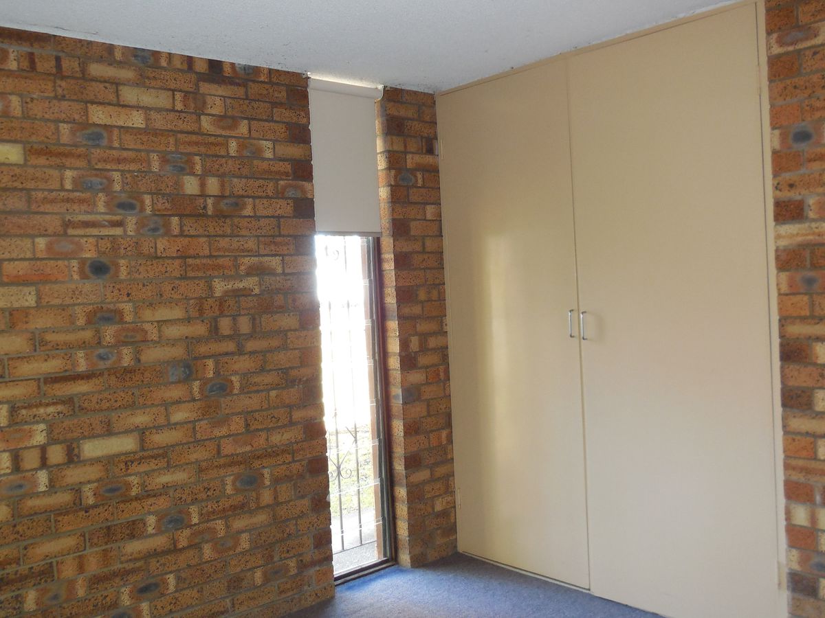 1 / 48 Beatrice Street, Taringa