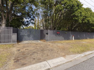 1352 Nepean Highway, Mount Eliza