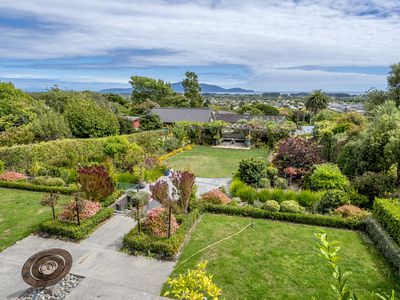 18 Kotare Street, Waikanae