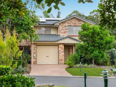34 / 25 Hogan Place, Seventeen Mile Rocks