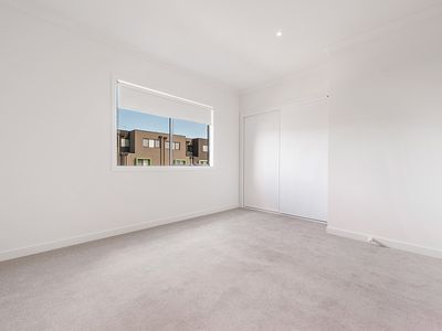 69/1-15 Beddison Road, Craigieburn