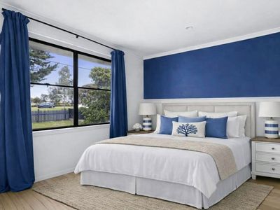 77 Old Geelong Road, Laverton