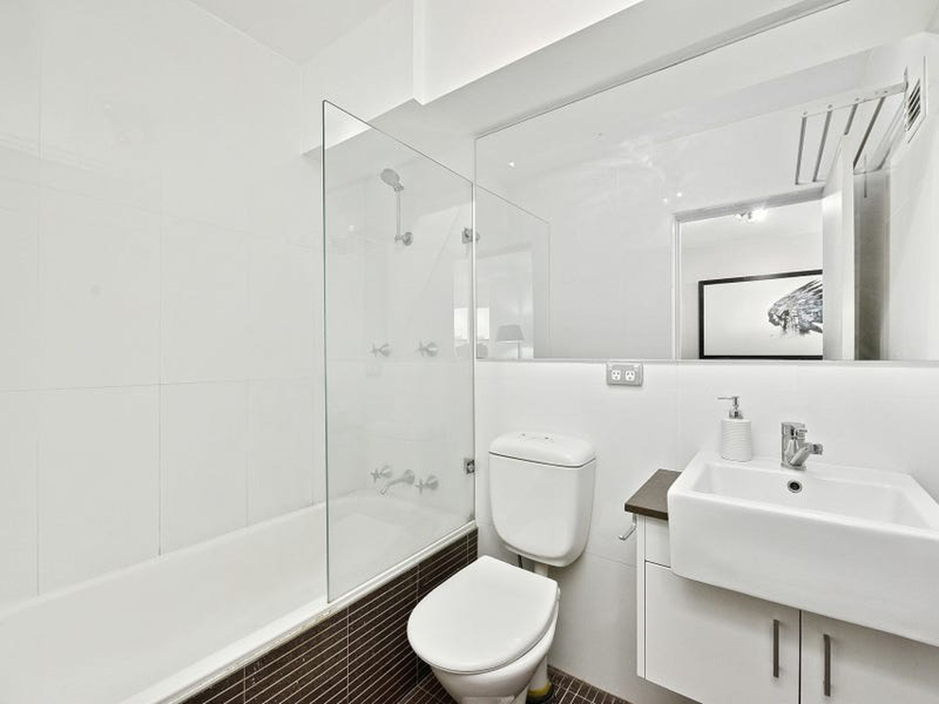 57 / 1 Cook Road, Centennial Park