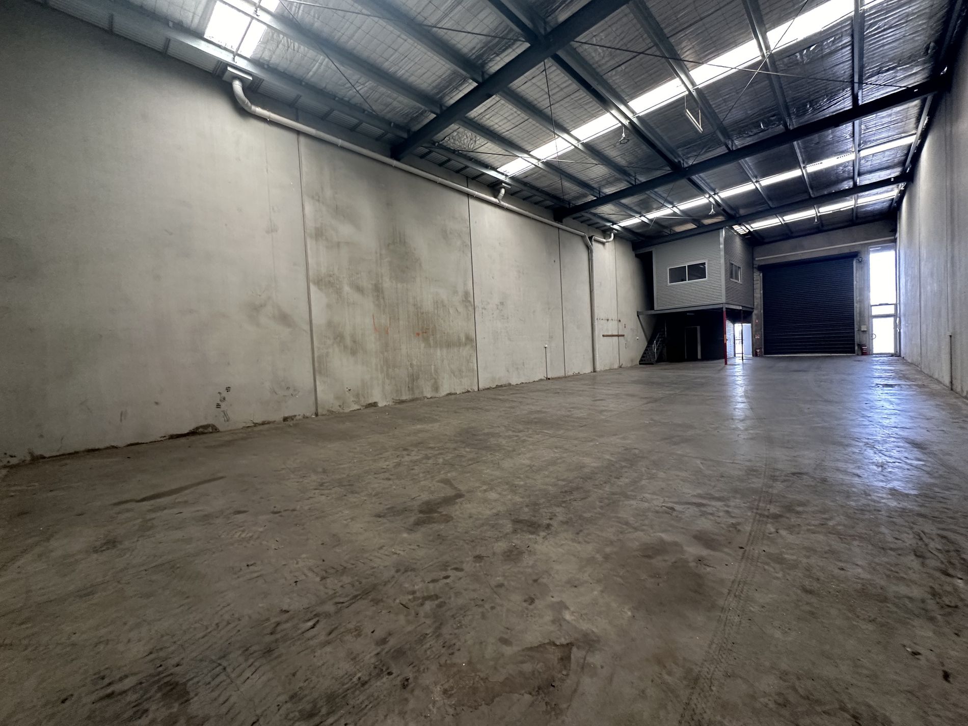 2 / 26 Lentini  Street, Hoppers Crossing