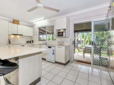 12 Port Mar St, Moulden