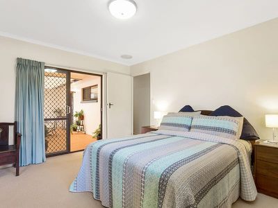 212 Panorama Drive, Rosemount