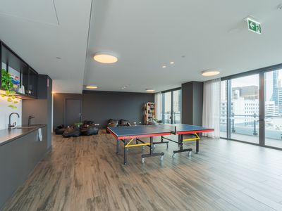 913 / 80 Milligan Street, Perth