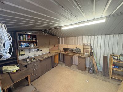 3 / 13E Hare Street, Mullingar