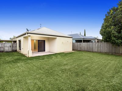 11 Moreton Street, Sippy Downs