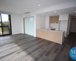 2 Bed / 11 Raphael Street, Lidcombe