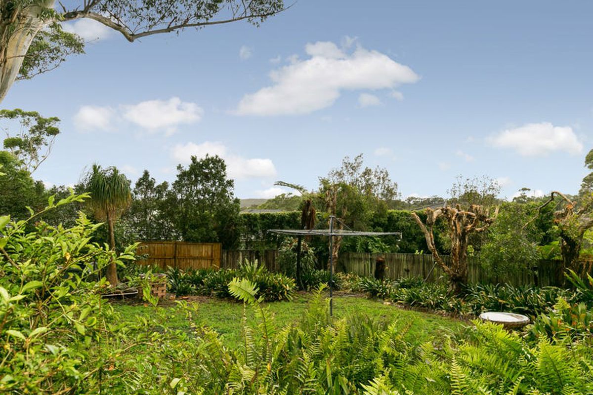 700 The Entrance Road, Wamberal