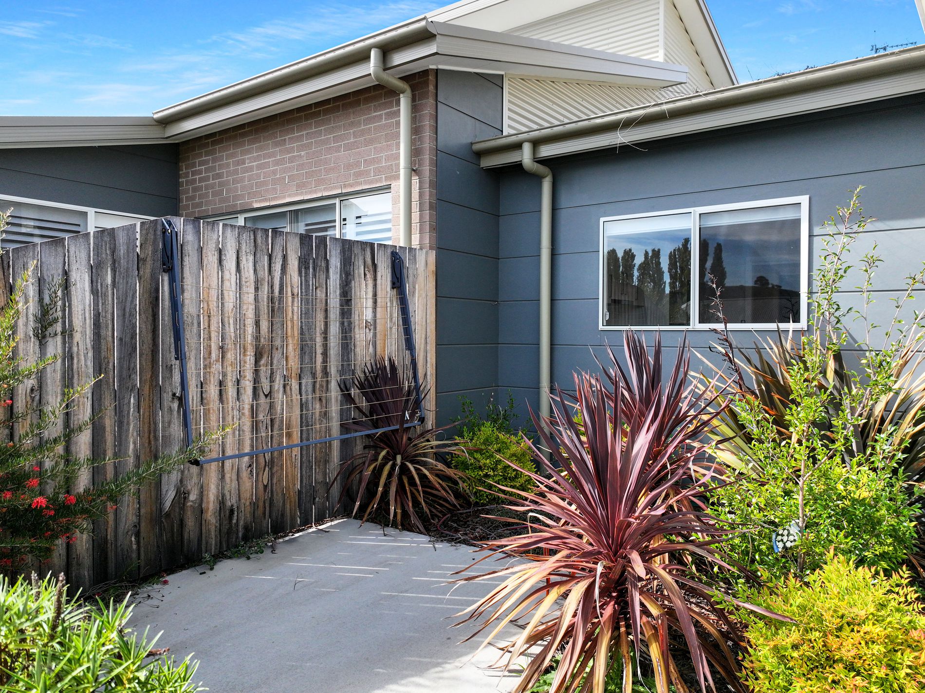 38 / 70 Little River Road, Braidwood