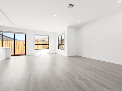 25 Haystack Drive, Wollert
