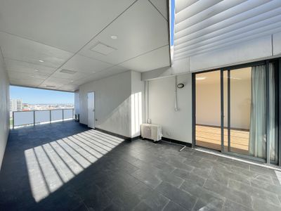 36 / 28 Gadigal Avenue, Zetland