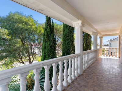 16 Vincent Avenue, Westminster