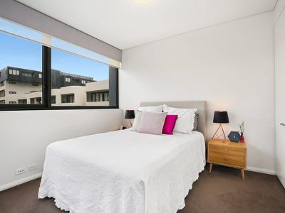 308 / 2 Pearl Street, Erskineville