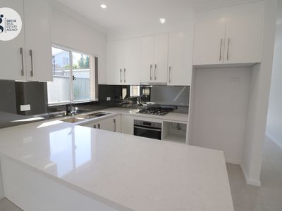 3 / 5 Darwin Street, West Ryde